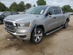 2020 Ram 1500 Laramie for Sale in Elgin, IL - Front End