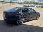 2023 Kia Forte Lx for Sale in Colorado Springs, CO - Side
