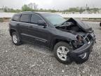 2014 Jeep Grand Cherokee Laredo en Venta en Barberton, OH - Front End