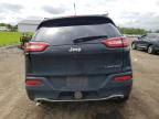 Columbia Station, OH에서 판매 중인 2014 Jeep Cherokee Limited - Front End