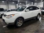 2011 Hyundai Veracruz Gls იყიდება Ham Lake-ში, MN - Front End