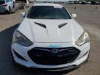2013 Hyundai Genesis Coupe 2.0T for Sale in Fresno, CA - Front End