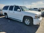 2002 Gmc Denali Xl K1500 იყიდება North Las Vegas-ში, NV - Front End