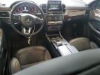 2017 Mercedes-Benz Gle 350 4Matic zu verkaufen in Mcfarland, WI - Side