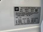 2022 Buick Encore Gx Select for Sale in Franklin, WI - Front End