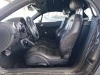 2004 Audi Tt  за продажба в Hayward, CA - Minor Dent/Scratches