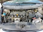 2006 Honda Civic Lx   for Sale in San Antonio, TX - Rollover