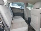 2010 Nissan Sentra 2.0 na sprzedaż w Florence, MS - Front End