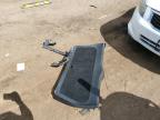 2009 Mercedes-Benz Ml 350 na sprzedaż w Colorado Springs, CO - Front End