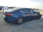 2019 Nissan Altima S de vânzare în Apopka, FL - Front End