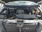 2008 Ford F150 Supercrew იყიდება Sun Valley-ში, CA - Minor Dent/Scratches