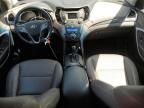 2016 Hyundai Santa Fe Sport  იყიდება Elgin-ში, IL - Mechanical