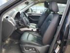 2017 AUDI Q5 PREMIUM à vendre chez Copart ON - TORONTO