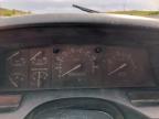 1997 Ford F250  na sprzedaż w Littleton, CO - Rollover