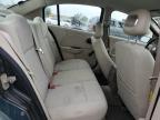 2007 Saturn Ion Level 2 for Sale in Ham Lake, MN - Front End