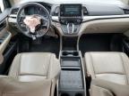 2018 Honda Odyssey Exl for Sale in Cicero, IN - Front End