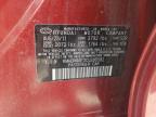 2012 Hyundai Elantra Gls na sprzedaż w Van Nuys, CA - Minor Dent/Scratches