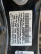 Adelanto, CA에서 판매 중인 2009 Honda Civic Lx   - Rear End