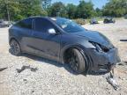 2023 Tesla Model Y  за продажба в Eight Mile, AL - All Over
