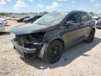 2020 Ford Edge Sel en Venta en Kansas City, KS - Front End