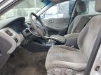 2002 Honda Accord Lx for Sale in Fresno, CA - Vandalism