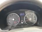 2010 Hyundai Accent Gls for Sale in Rogersville, MO - Front End