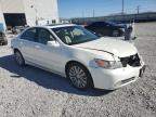 Reno, NV에서 판매 중인 2011 Acura Rl  - Front End