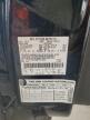 2011 Ford F150 Supercrew for Sale in Lexington, KY - Undercarriage