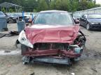 2012 Subaru Legacy 2.5I Limited for Sale in Savannah, GA - Front End