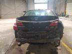 West Mifflin, PA에서 판매 중인 2017 Honda Accord Exl - Rear End