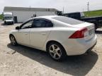 2013 Volvo S60 T5 for Sale in Northfield, OH - Mechanical