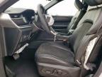 2024 Jeep Grand Cherokee L Laredo for Sale in Haslet, TX - Front End
