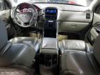 Ham Lake, MN에서 판매 중인 2007 Honda Pilot Exl - Front End