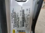 2014 Ford Fusion Titanium Hev   en Venta en Columbia, MO - Mechanical