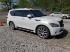 2012 Infiniti Qx56  for Sale in Northfield, OH - Mechanical