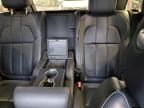 2015 Land Rover Range Rover Sport Hse for Sale in Fort Wayne, IN - Mechanical