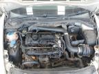 2006 SKODA OCTAVIA VR for sale at Copart EAST KILBRIDE