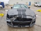 2021 Ford Mustang Shelby Gt500 for Sale in Haslet, TX - All Over