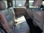 2013 Honda Pilot Exl на продаже в Rancho Cucamonga, CA - Minor Dent/Scratches