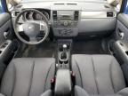2009 NISSAN VERSA S à vendre chez Copart ON - OTTAWA