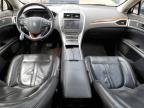 2013 Lincoln Mkz  for Sale in Cookstown, ON - Normal Wear
