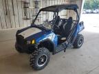 2014 Polaris Rzr 800 Eps/800 Xc for Sale in York Haven, PA - Normal Wear