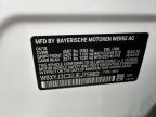 2018 Bmw X2 Sdrive28I for Sale in North Billerica, MA - Minor Dent/Scratches