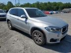 2015 BMW X5 XDRIVE35I   à vendre chez Copart PA - YORK HAVEN