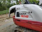 Columbia, MO에서 판매 중인 2017 Takeuchi Tb240 Mini Excavator - Rollover