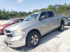 2019 Ram 1500 Classic Slt for Sale in Ellenwood, GA - Front End