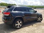 2015 Jeep Grand Cherokee Limited للبيع في Chatham، VA - Front End