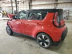 2016 Kia Soul + for Sale in Des Moines, IA - Front End
