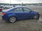 2012 Chevrolet Cruze Eco for Sale in Windsor, NJ - Side