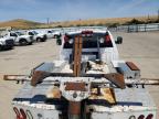 2008 Dodge Ram 4500 St იყიდება Sacramento-ში, CA - Minor Dent/Scratches